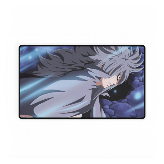 Acnologia Mouse Pad