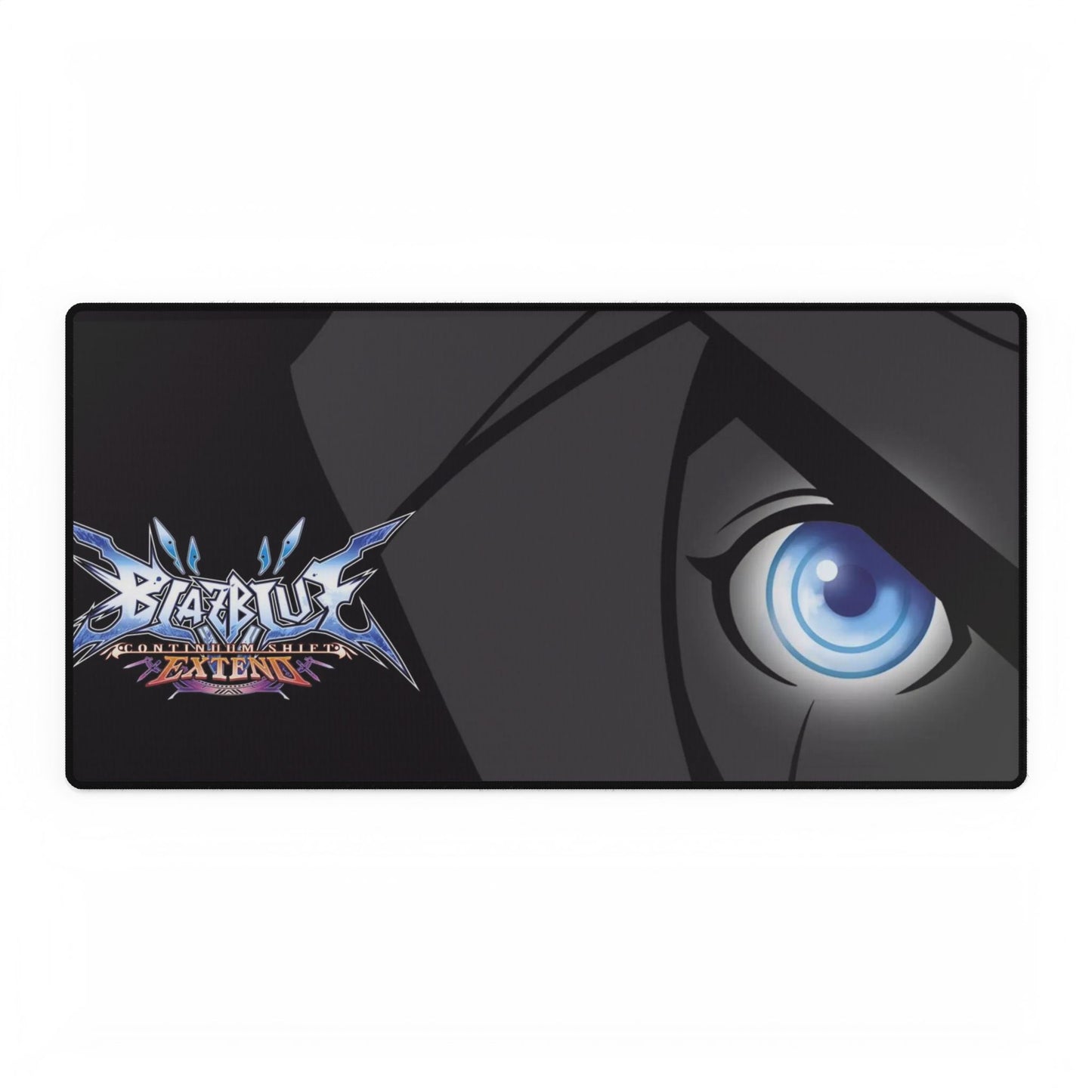 BlazBlue: Continuum Shift Extend Mouse Pad