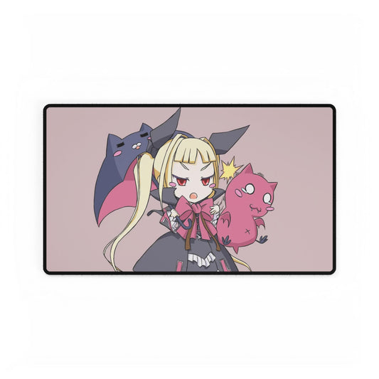 Blazblue Mouse Pad