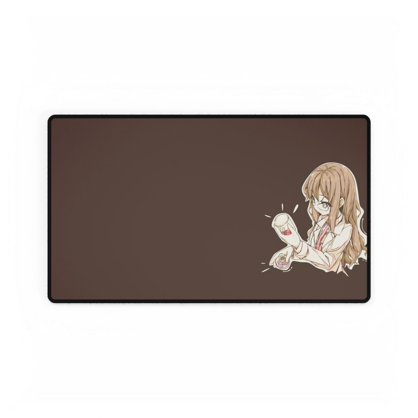 Rio Futaba - Seishun Buta Yarou Mouse Pad