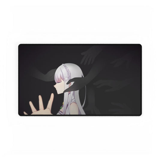 EMT Mouse Pad