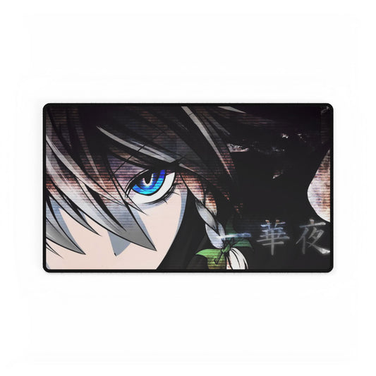 sakuya Mouse Pad