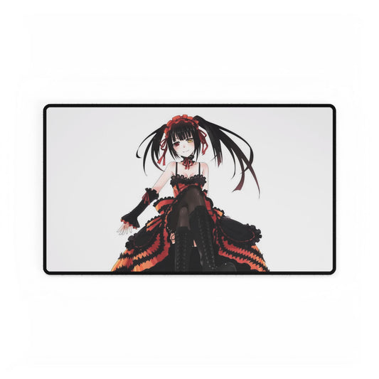 Date A Live Mouse Pad