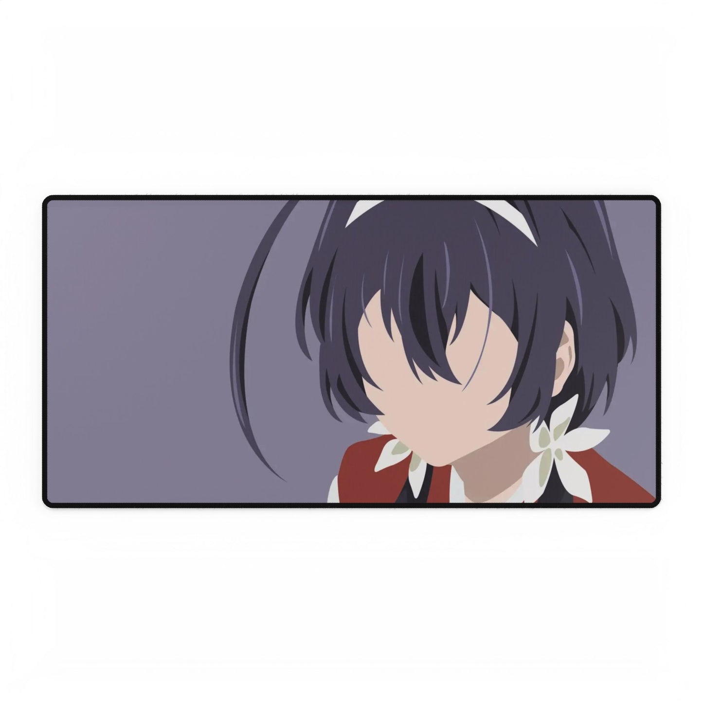 Kyouka Izumi from Bungou Stray Dogs : Dead Applefor Dekstop Mouse Pad