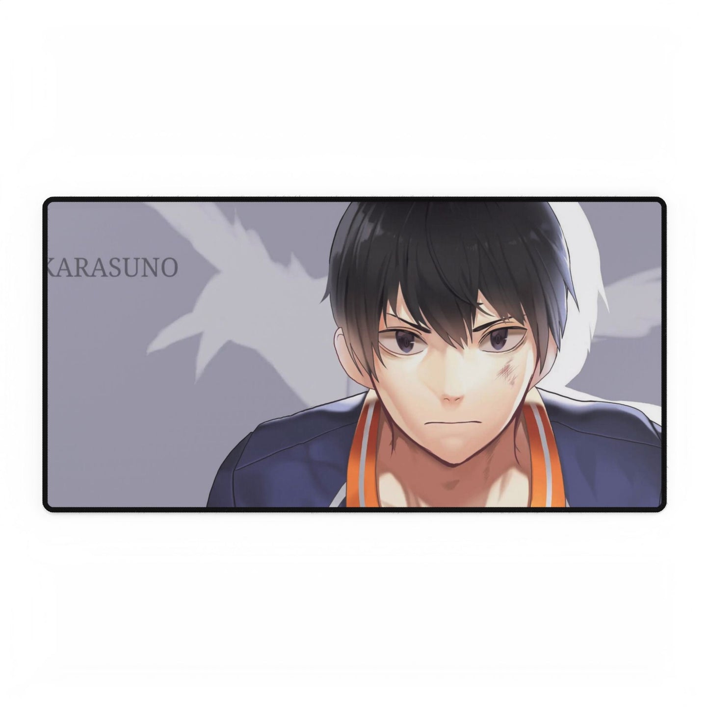 Haikyu!! Mouse Pad