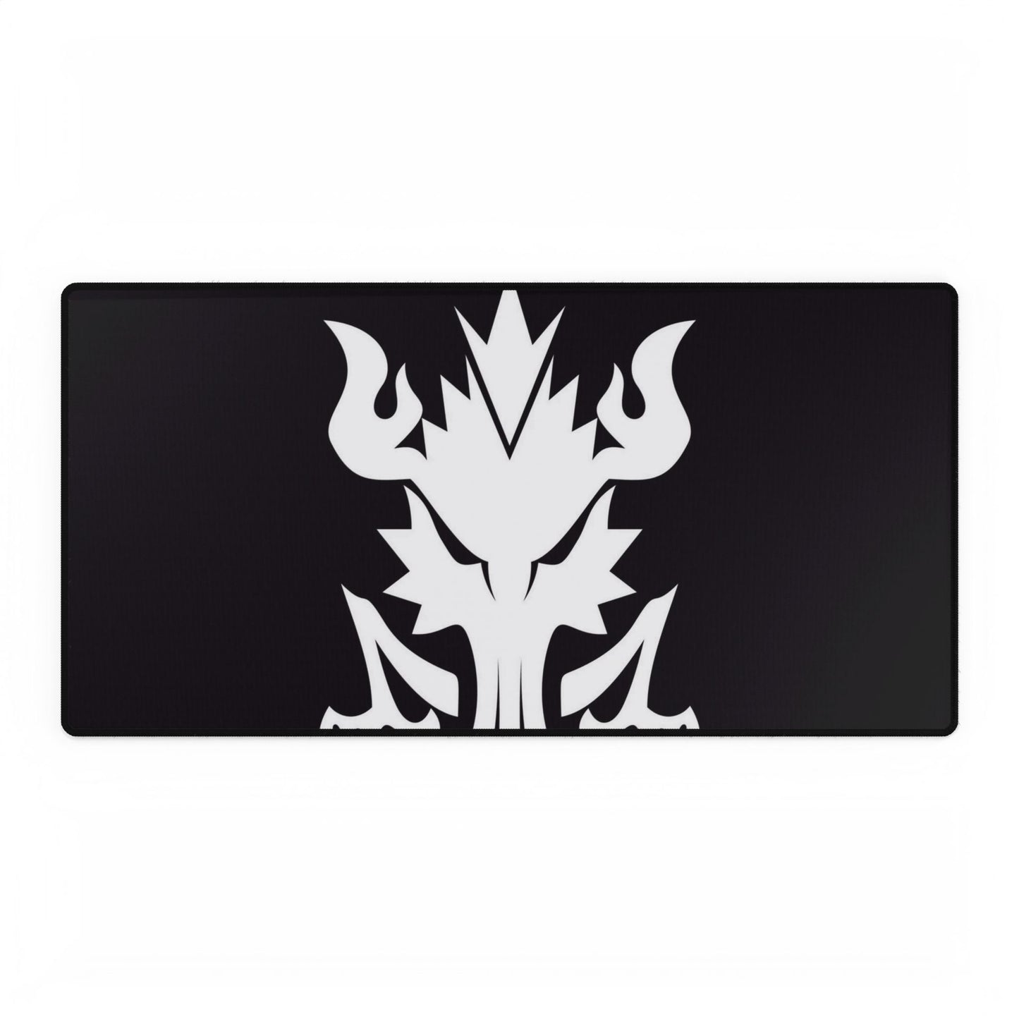 Anime Kill La Kill Mouse Pad