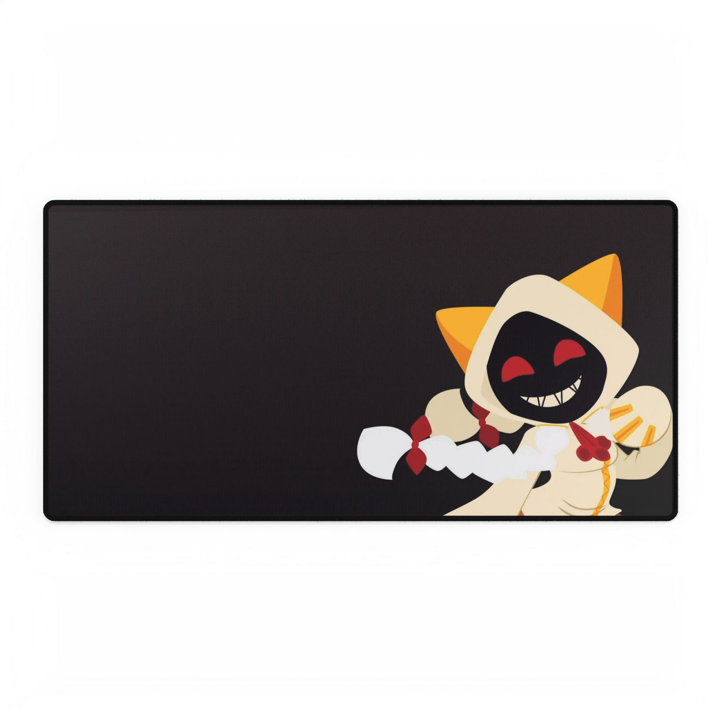 Blazblue Mouse Pad