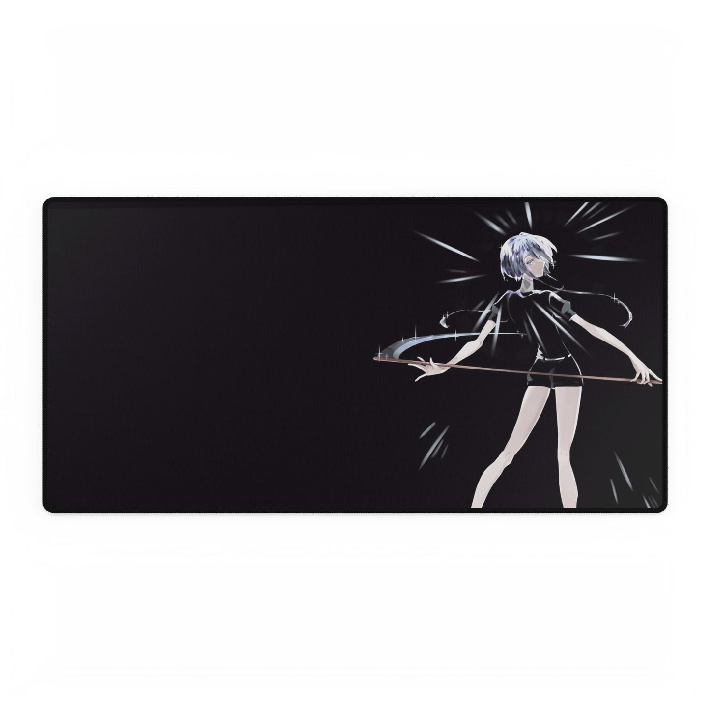 Anime Houseki no Kuni Mouse Pad