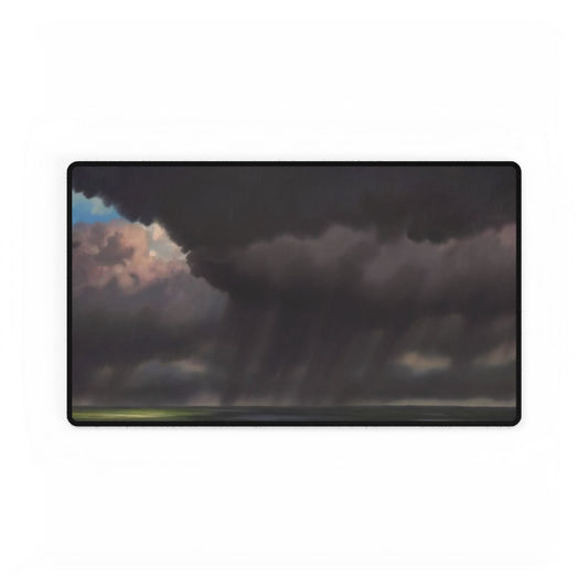 Anime Spirited Awayr Mouse Pad