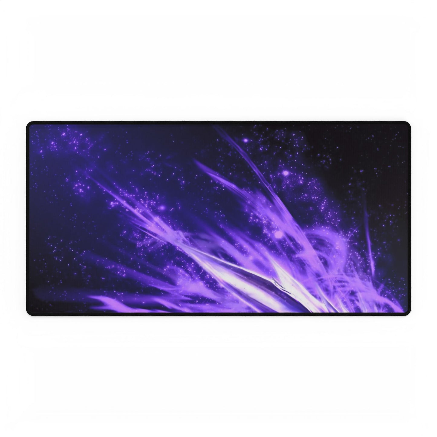 Anime End of Evangelion Mouse Pad