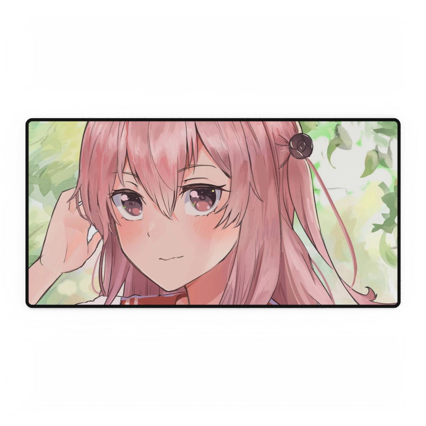 My Dress-Up Darling Mouse Pad