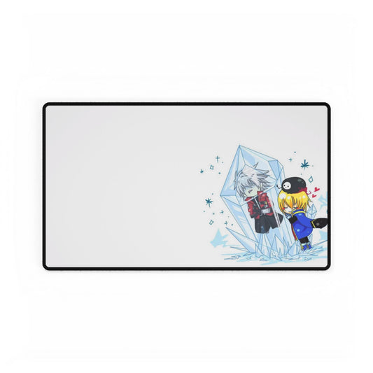Blazblue Mouse Pad
