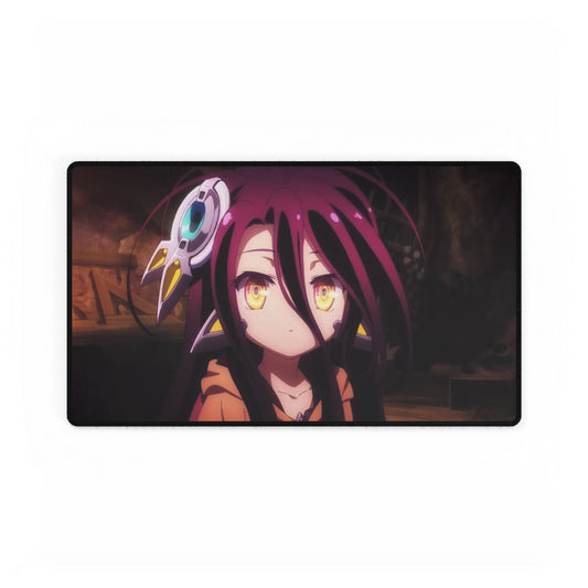 Schwi Dola Mouse Pad