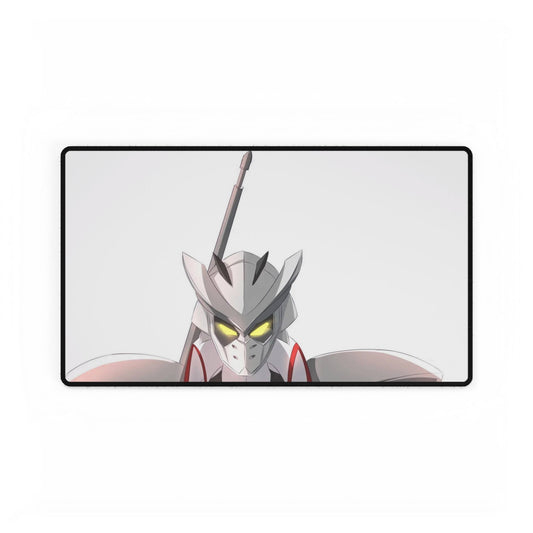 Anime Akame ga Kill! Mouse Pad