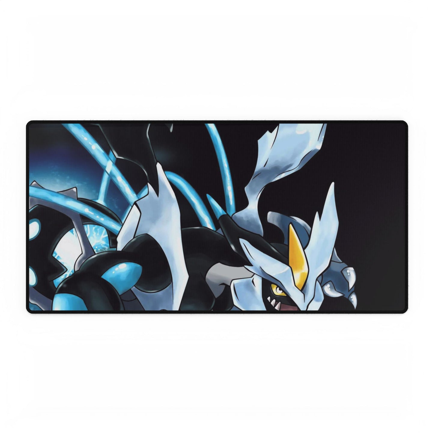 Kyurem Mouse Pad