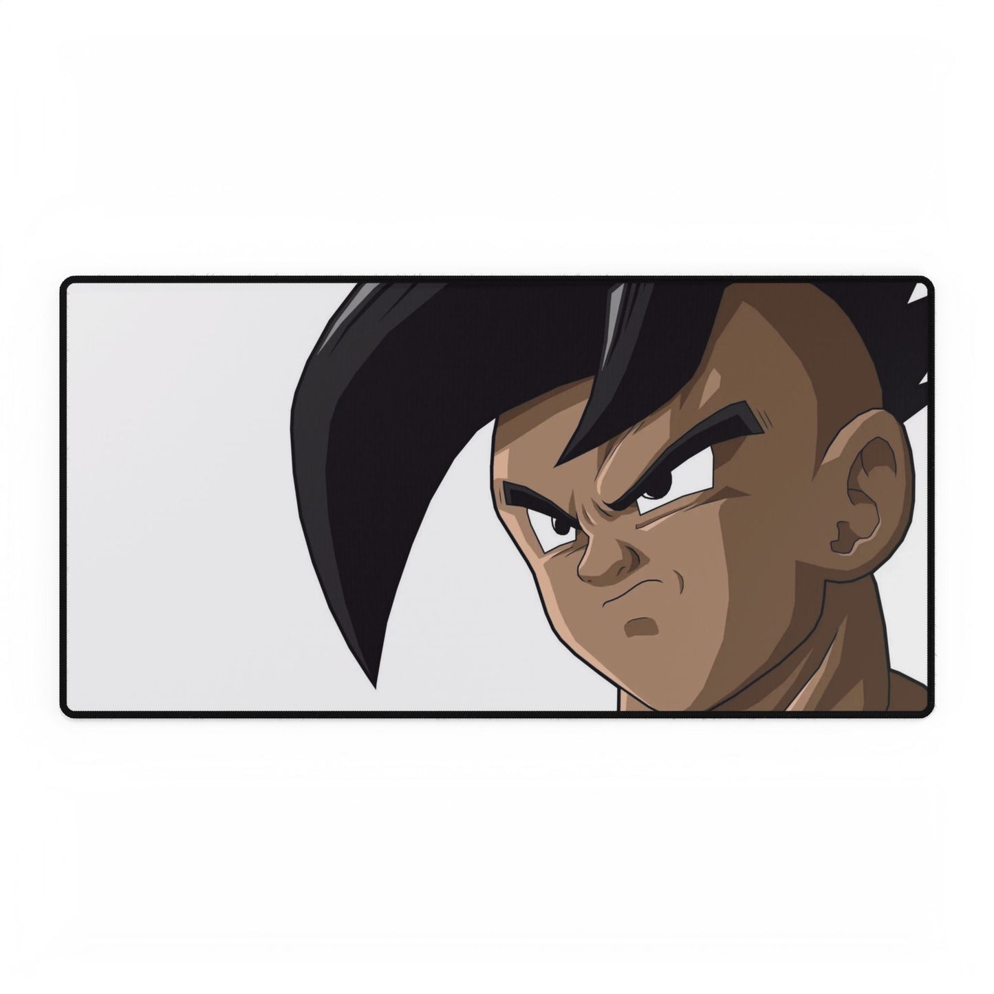 Majuub Mouse Pad