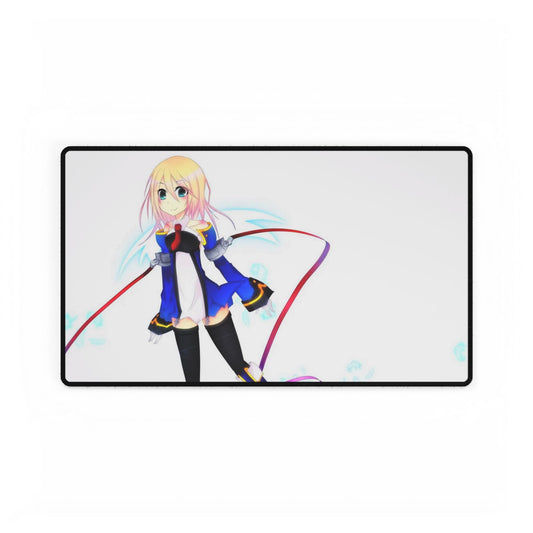 Blazblue Mouse Pad