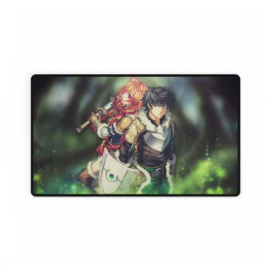 Friends Mouse Pad