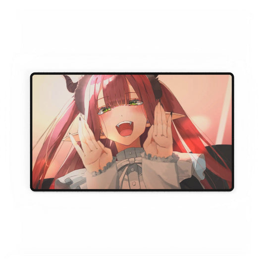 Anime My Dress-Up Darling Mouse Pad