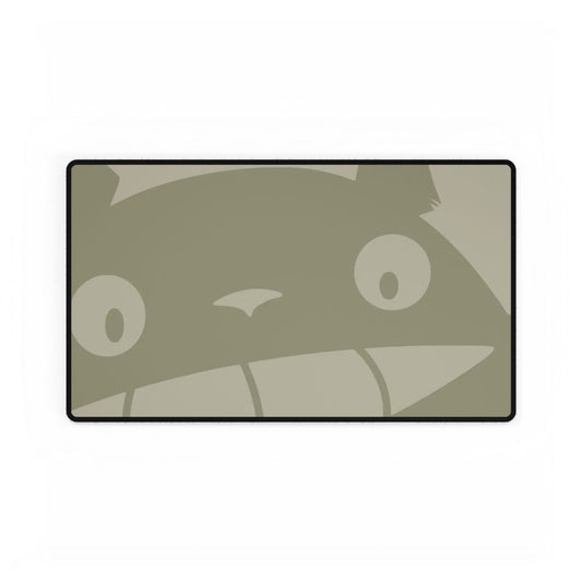 Anime My Neighbor Totoro Mouse Pad
