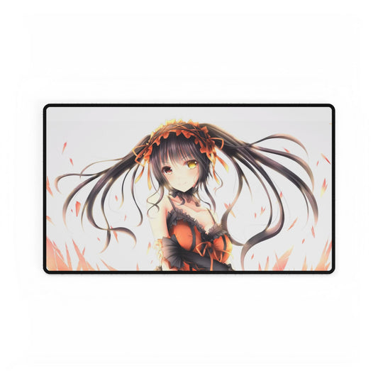 Date A Live Mouse Pad