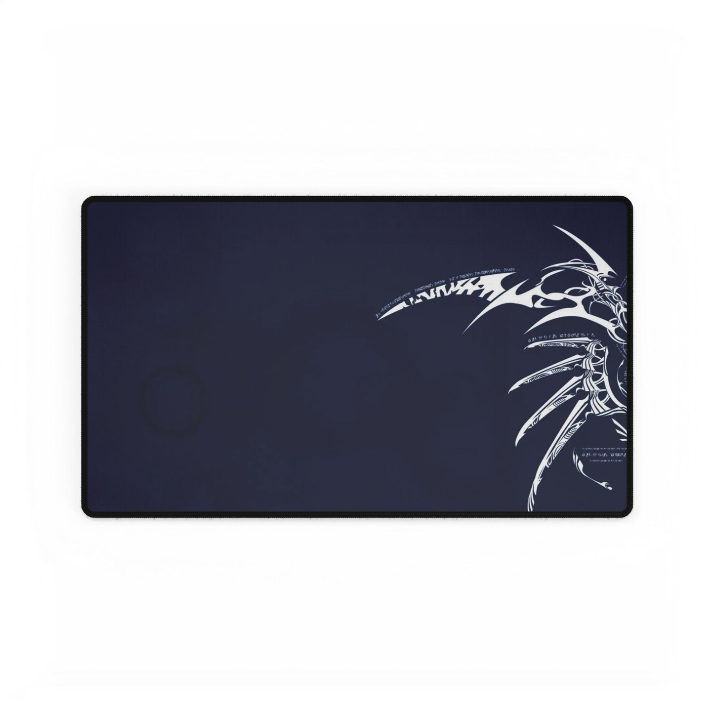 Blazblue Mouse Pad