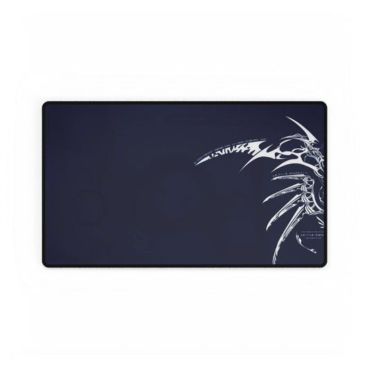 Blazblue Mouse Pad