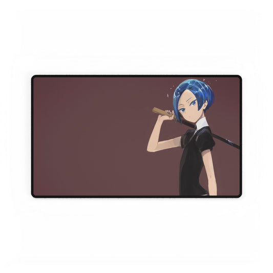 Anime Houseki no Kuni Mouse Pad
