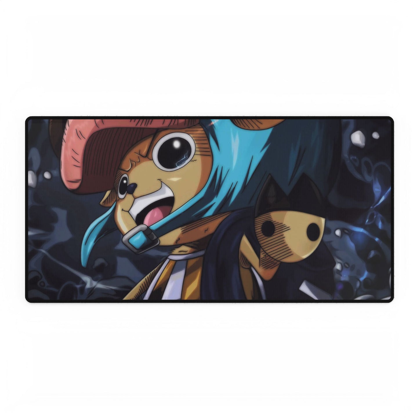 Tony Tony Chopper Mouse Pad