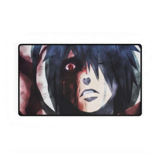 Obito Uchiha Mouse Pad