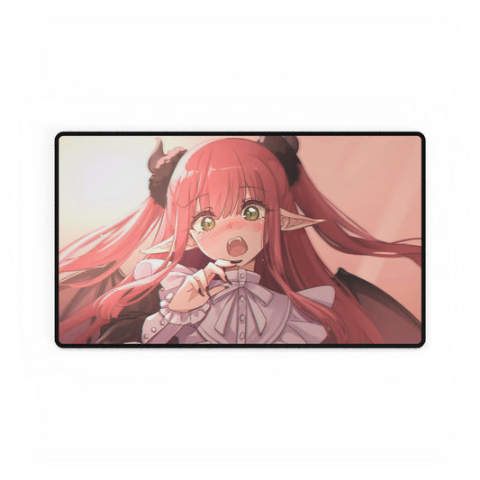 My Dress-Up Darling Mouse Pad