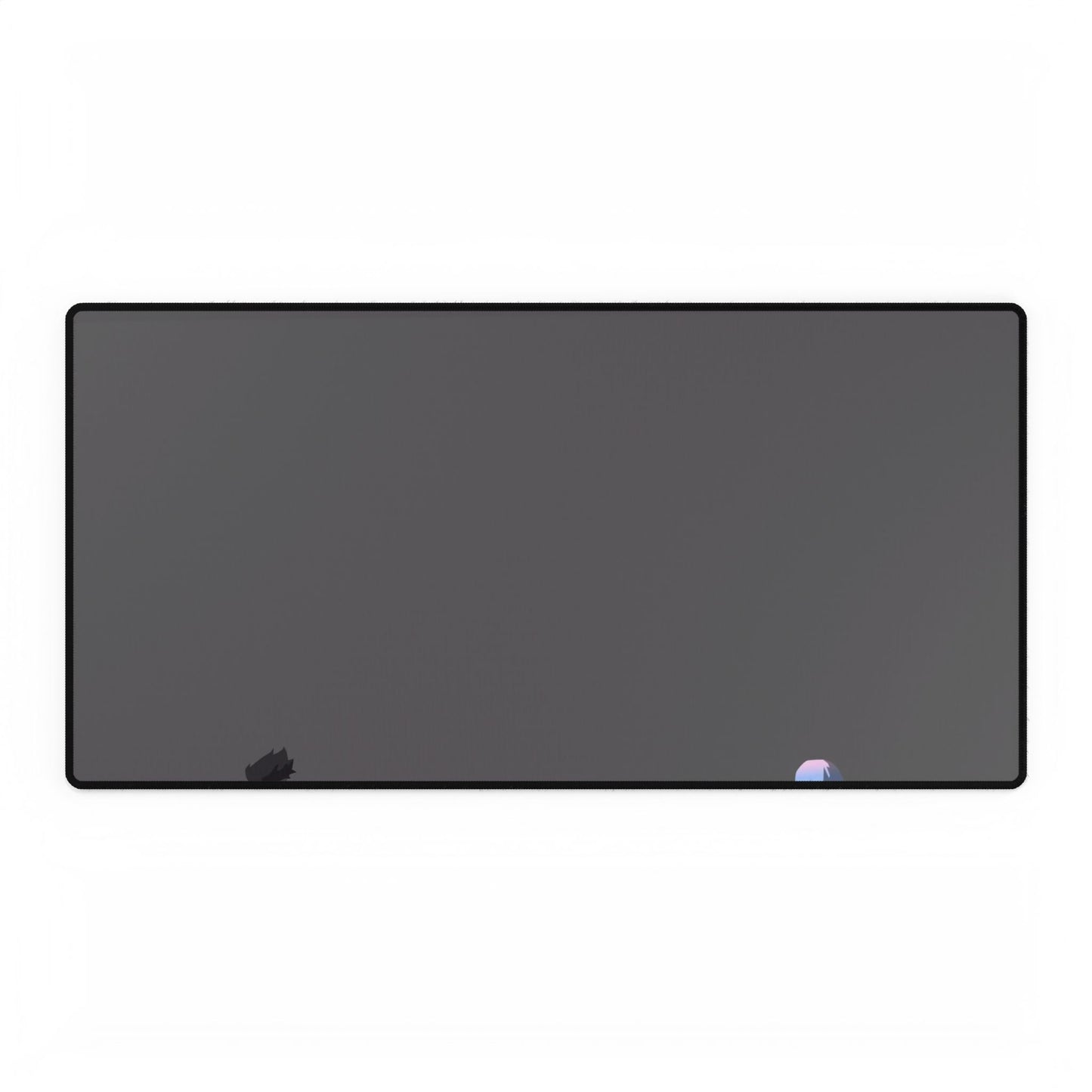 Cyberpunk: Edgerunners Mouse Pad