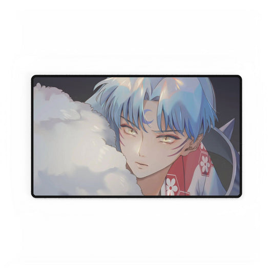 InuYasha Mouse Pad