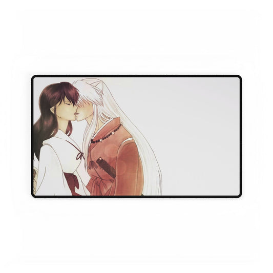 InuYasha Mouse Pad