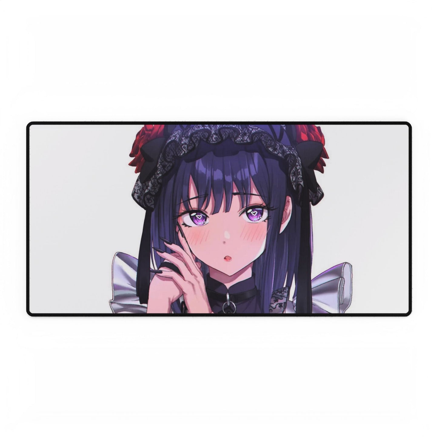 My Dress-Up Darling Mouse Pad